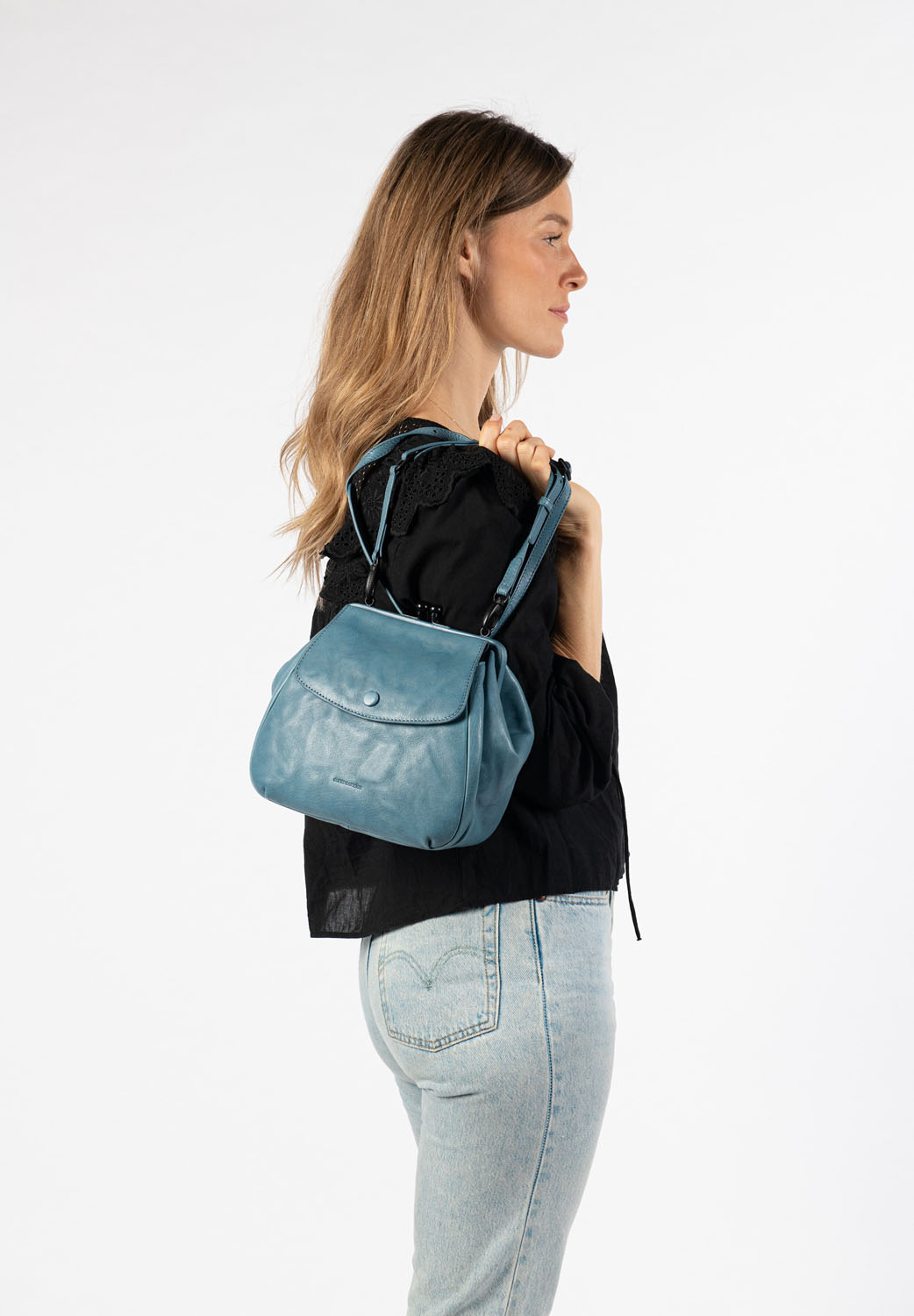 aunts & uncles Grandma's Luxury Club Mrs. Cake Pop