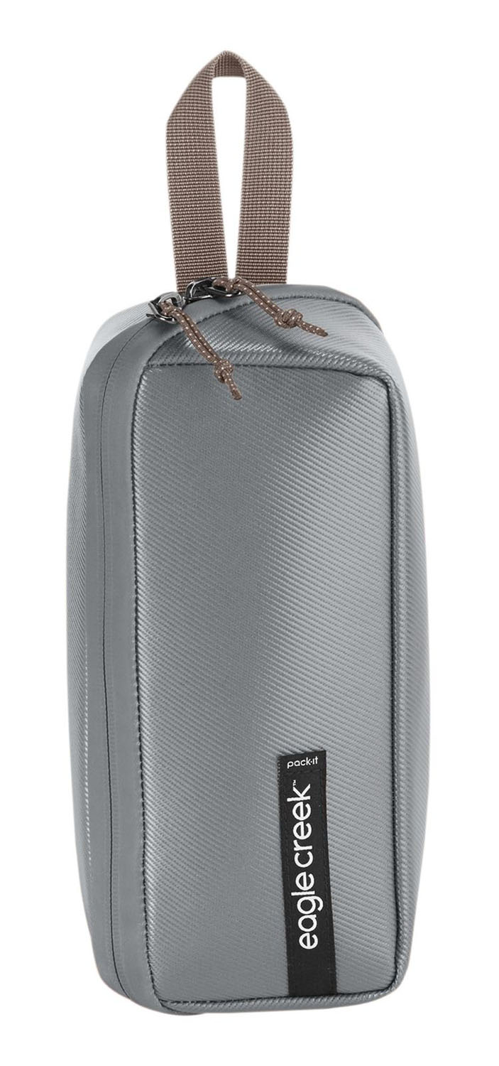Eagle Creek PACK-IT™ Gear Quick Trip river rock