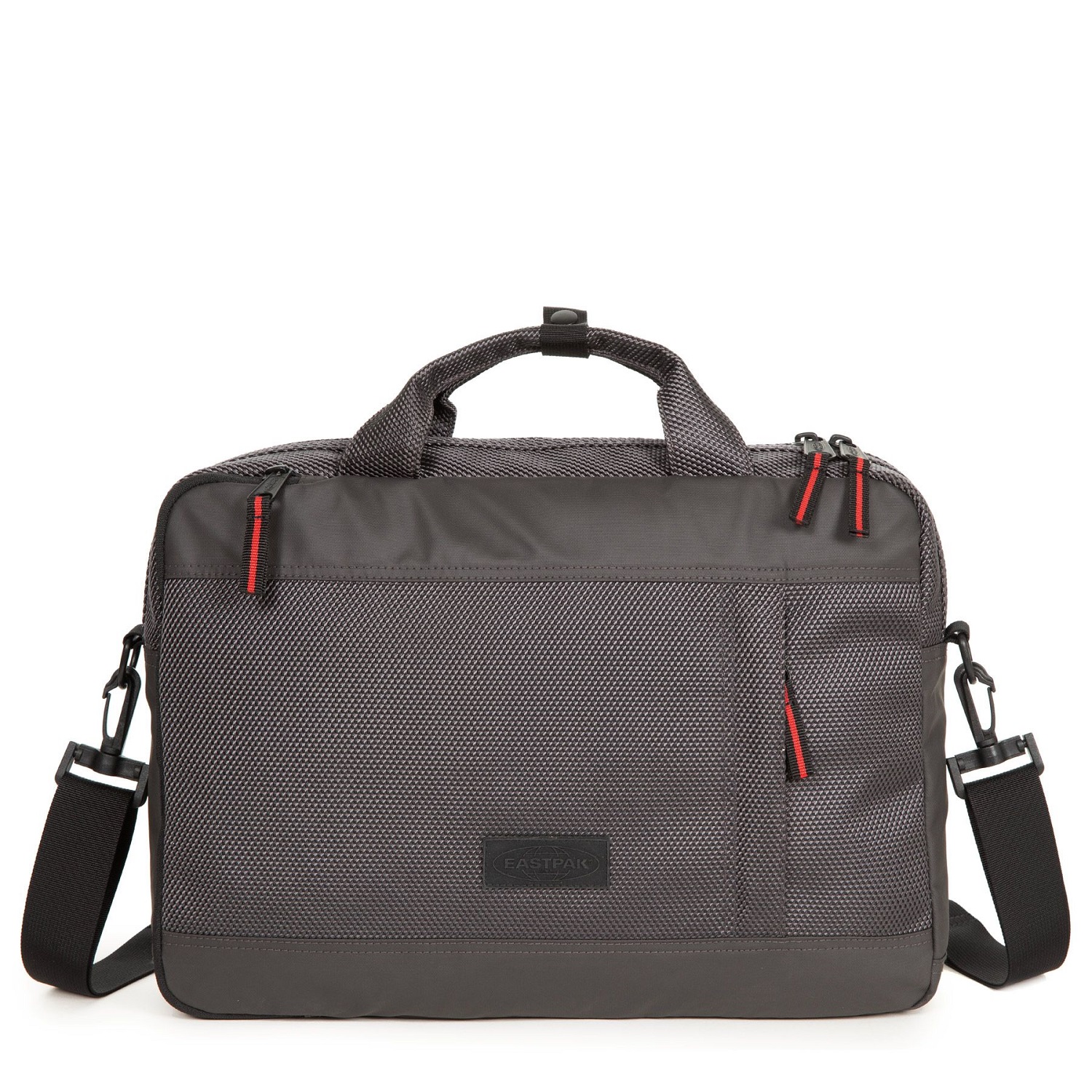 Eastpak ACTON CNNCT Schultertasche Eastpak ACTON CNNCT Schultertasche