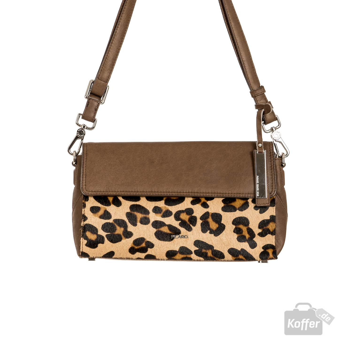 Picard Cosy Damentasche 4459 Picard Cosy Damentasche 4459