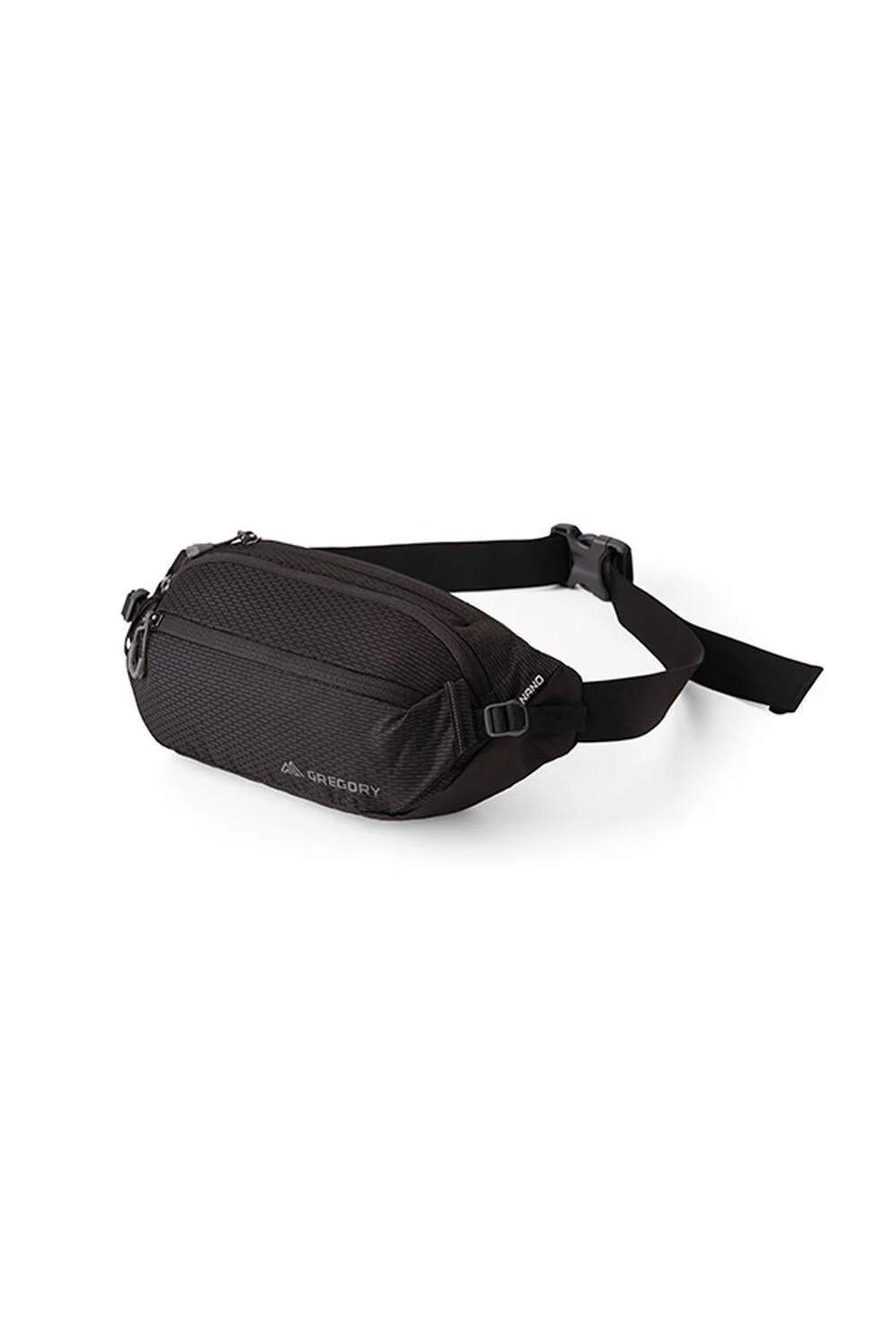 Gregory NANO Waistpack 4 Gürteltasche