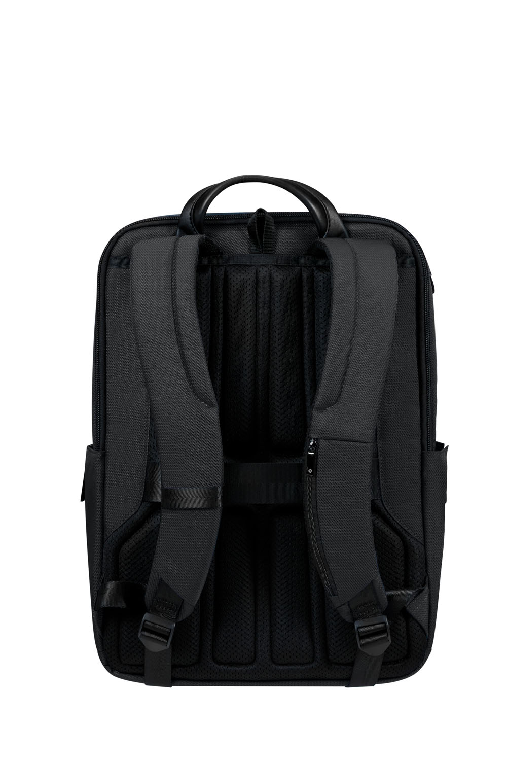 Samsonite XBR 2.0 Rucksack 15.6" + GRATIS HOTELGUTSCHEIN Schwarz Samsonite XBR 2.0 Rucksack 15.6" + GRATIS HOTELGUTSCHEIN Schwarz
