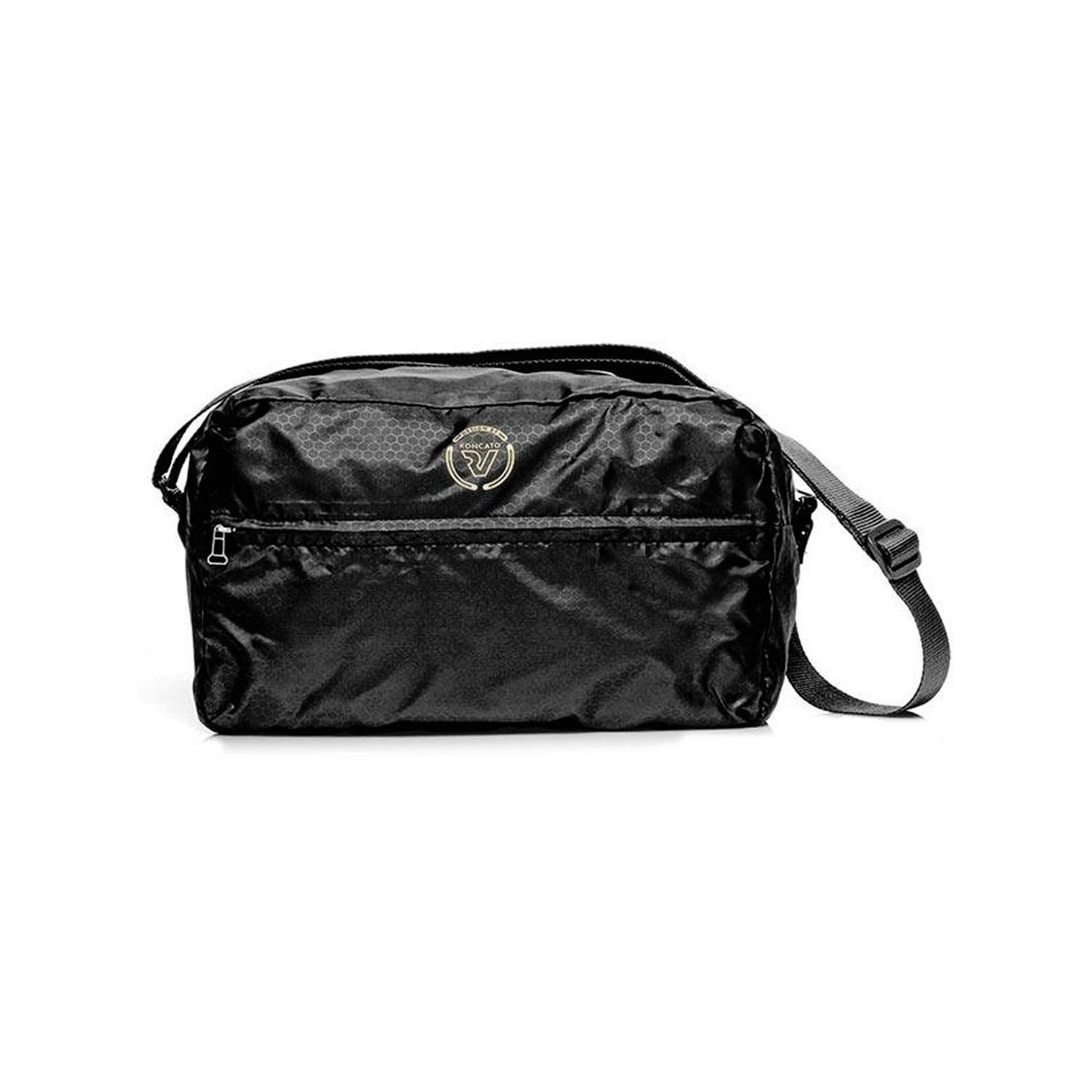 Roncato Reisezubehör Kabinentasche Wizz Air Black Roncato Reisezubehör Kabinentasche Wizz Air Black