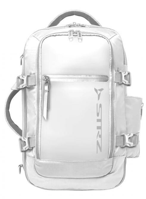 Vienna Rucksack
