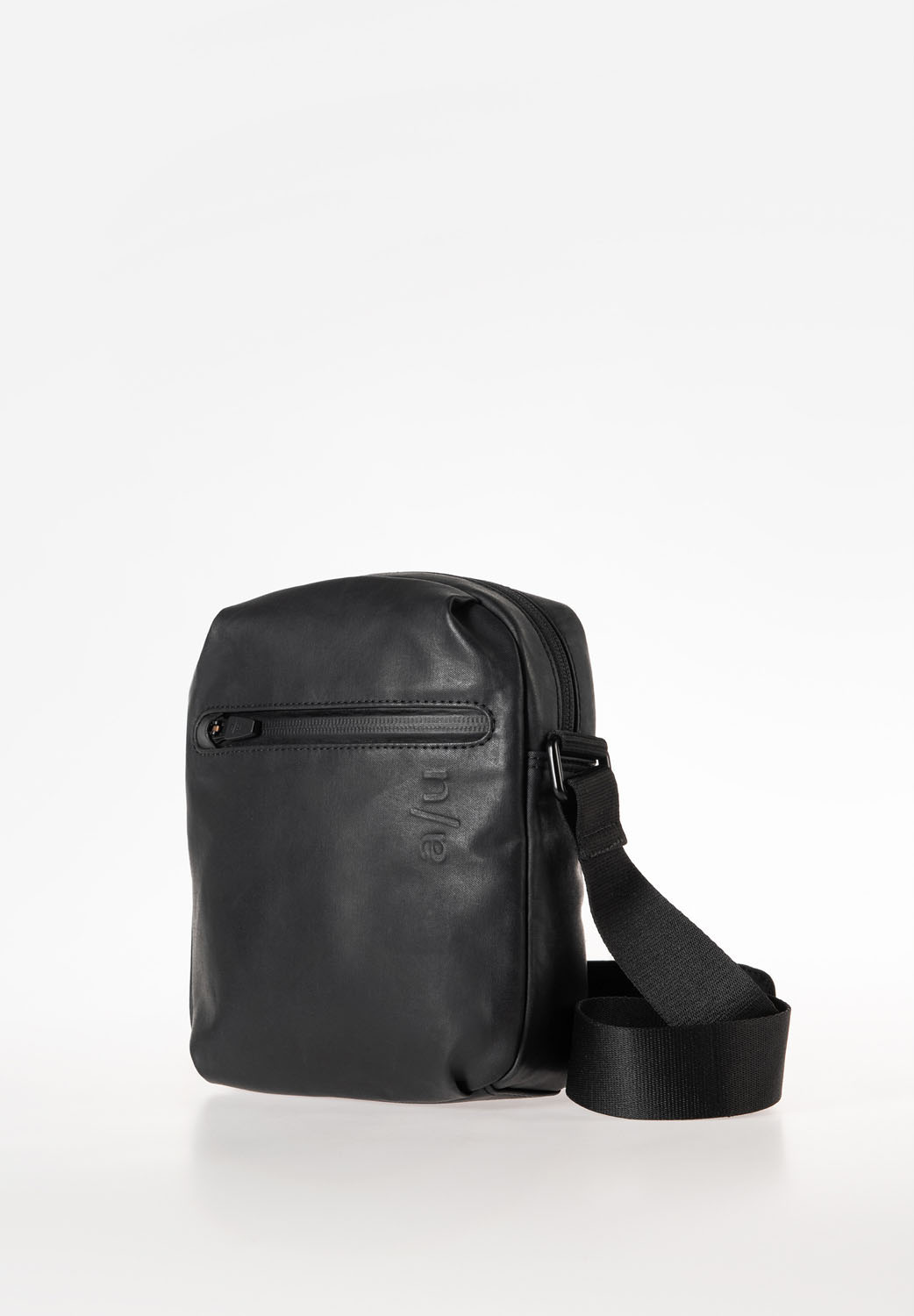 aunts & uncles Japan RE Onga Black