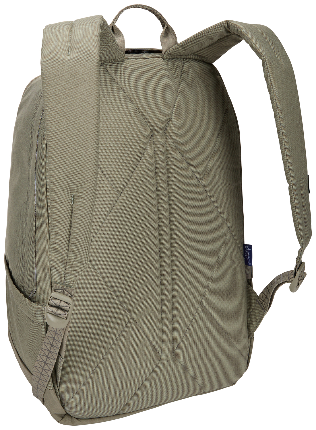 THULE Exeo Laptop‐Rucksack 28L Vetiver Gray
