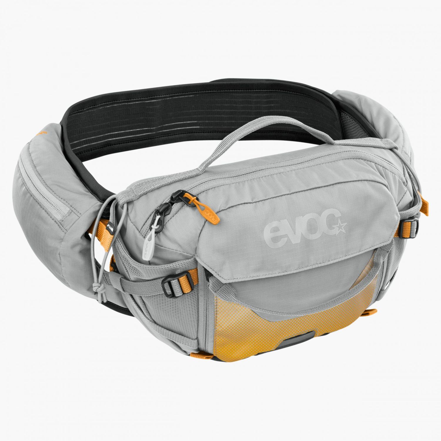 evoc HIP PACK PRO E-Ride 3 evoc HIP PACK PRO E-Ride 3