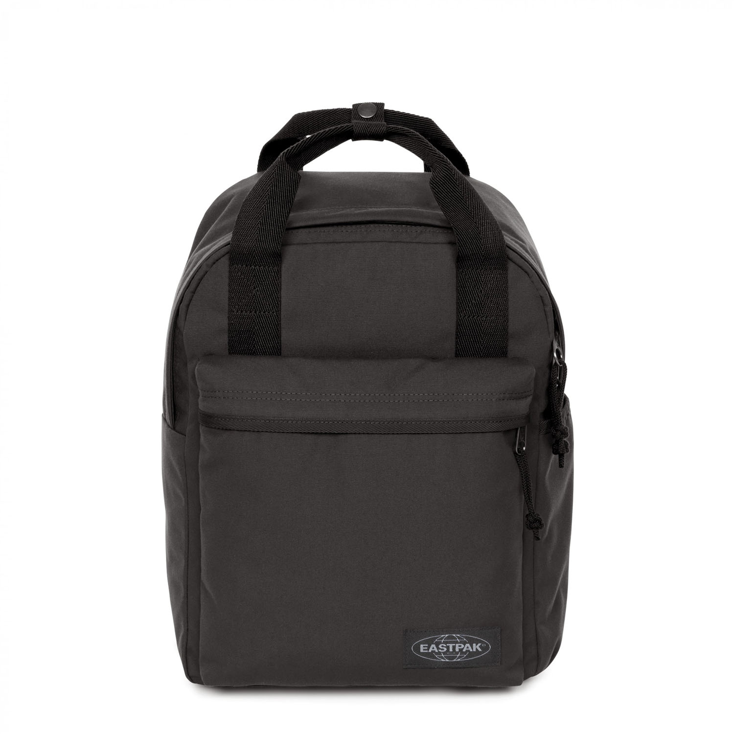 Eastpak OPTOWN PAK'R Rucksack Optown Black