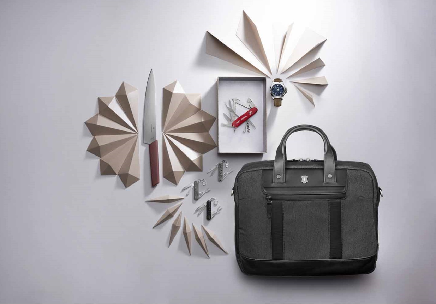 Victorinox Classic SD Brilliant, 58 mm, Carbon