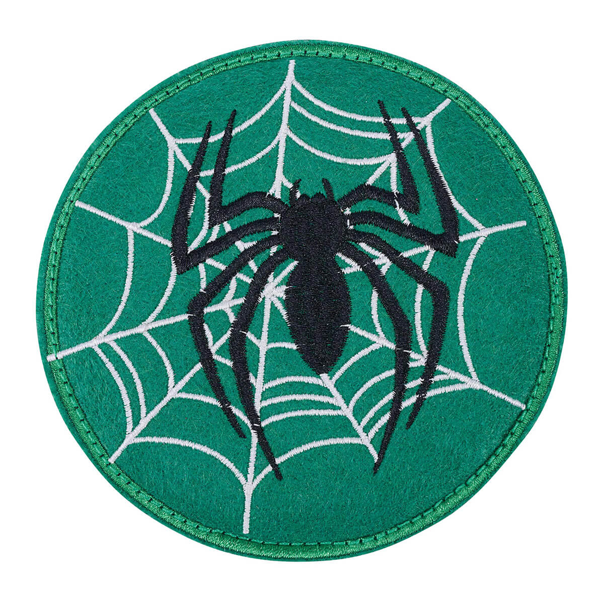 McNeill Schulzubehör McAddys FOREST McNeill Schulzubehör McAddys FOREST