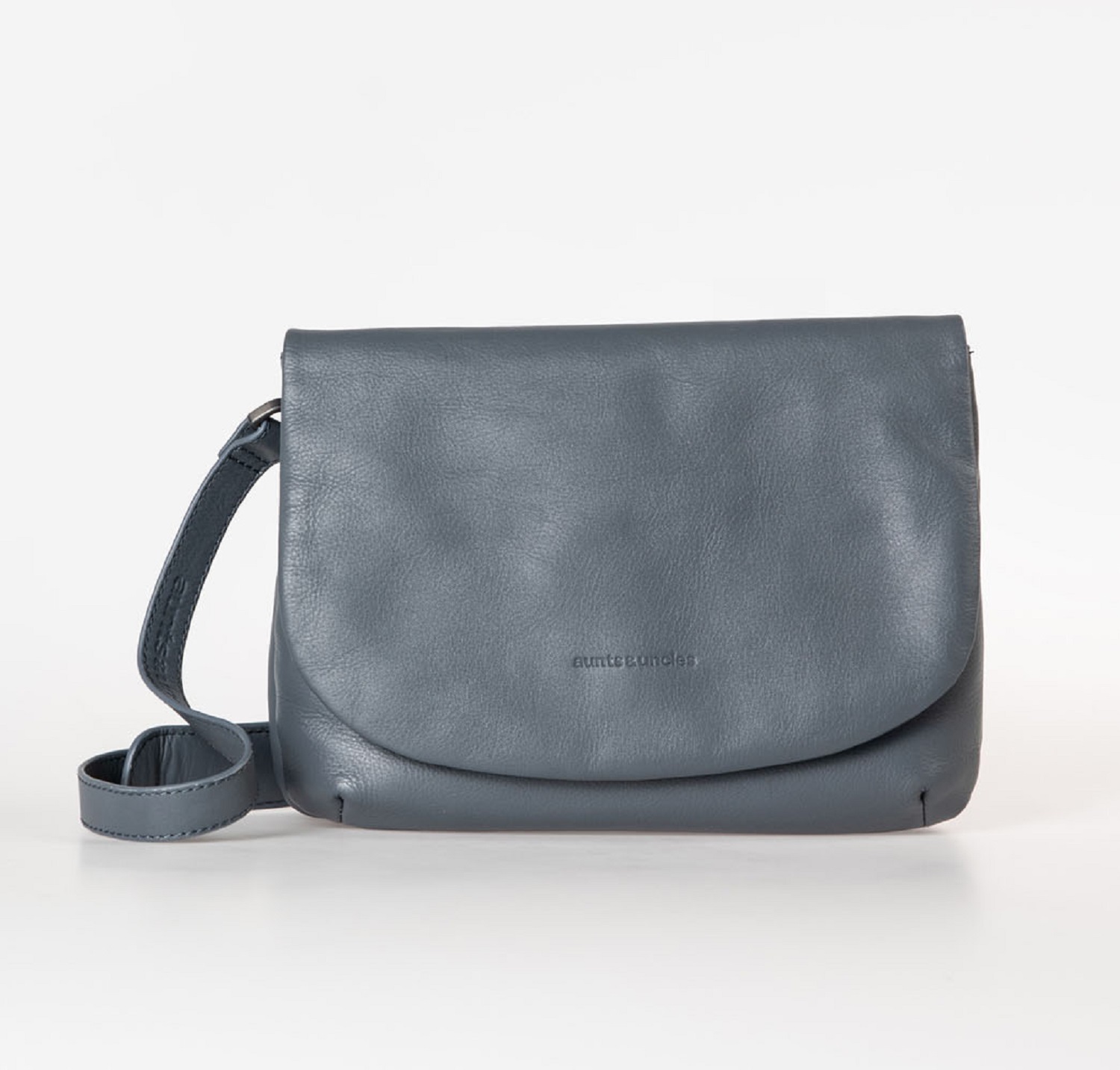 aunts & uncles Jamie's Orchard Pepino Umhängetasche wind aunts & uncles Jamie's Orchard Pepino Umhängetasche wind