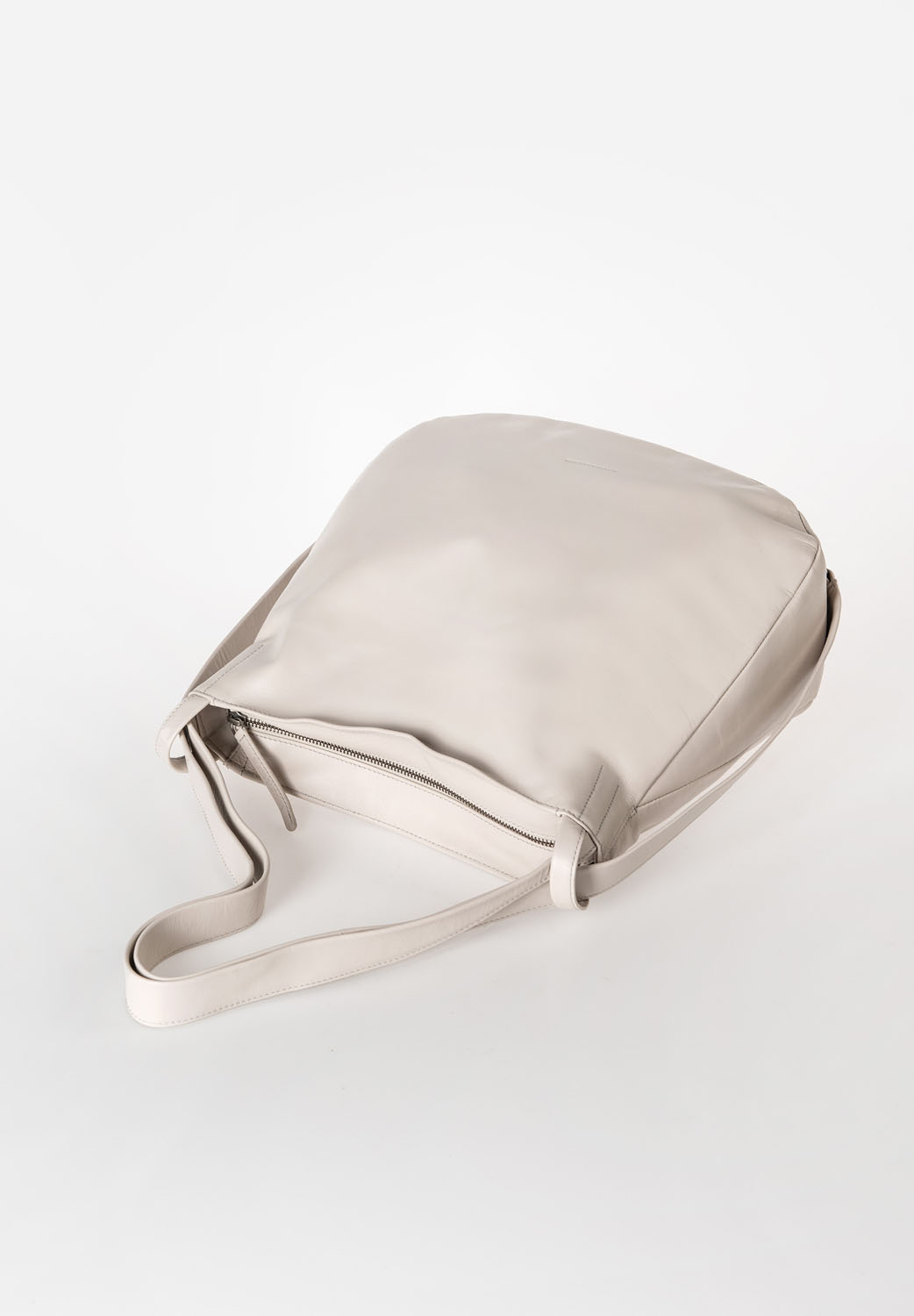 aunts & uncles Heavenly Meadow Pleasance Schultertasche / Rucksack pumice stone aunts & uncles Heavenly Meadow Pleasance Schultertasche / Rucksack pumice stone