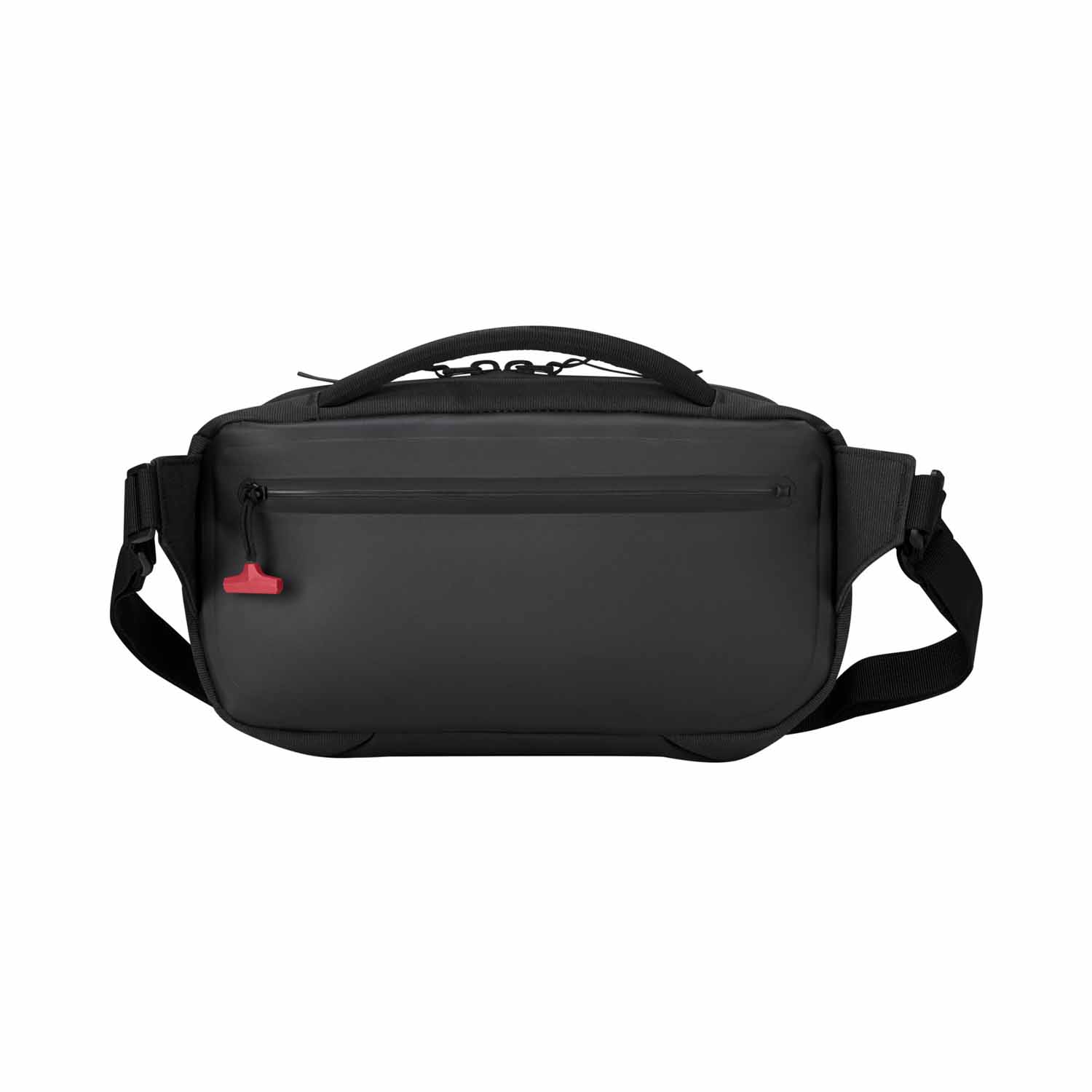 Victorinox Touring 2.0 Sling Bag Black