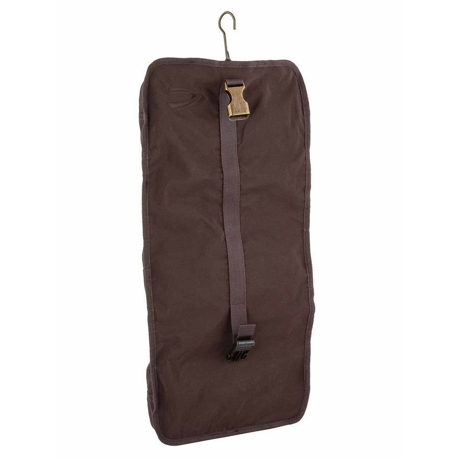 Camel Active JOURNEY Kulturbeutel Braun Camel Active JOURNEY Kulturbeutel Braun