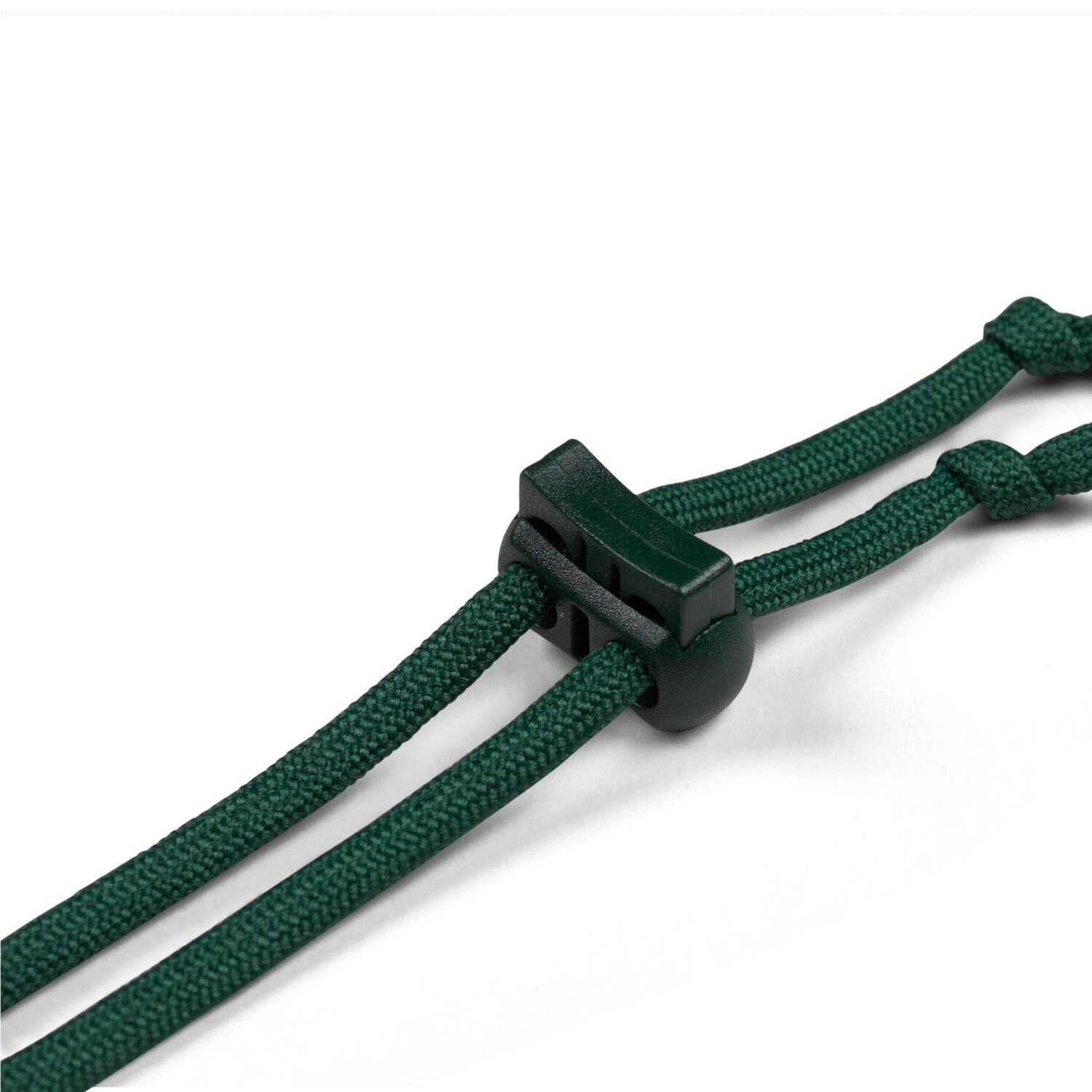 ergobag Schulzubehör LUMI Edition Brustbeutel PerlentauchBär