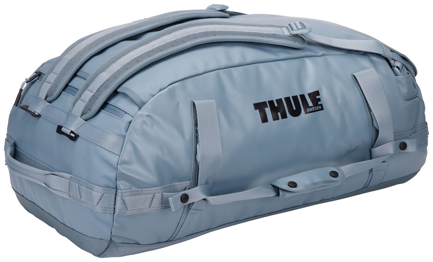 THULE Chasm Reisetasche/Rucksack 70L Pond