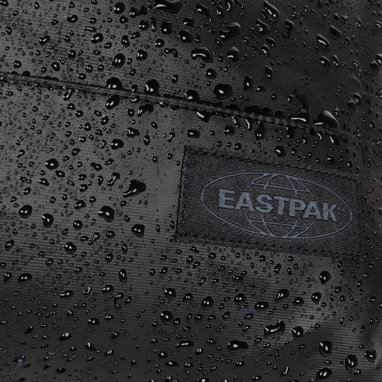 Eastpak BOARD BAG Tarp Black