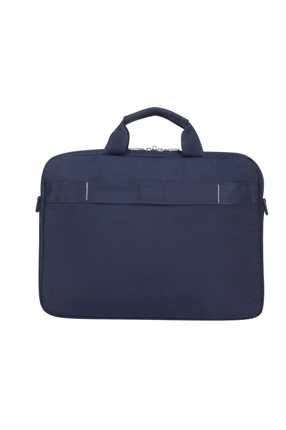 Samsonite Guardit Classy Bailhandle 15.6" Midnight Blue