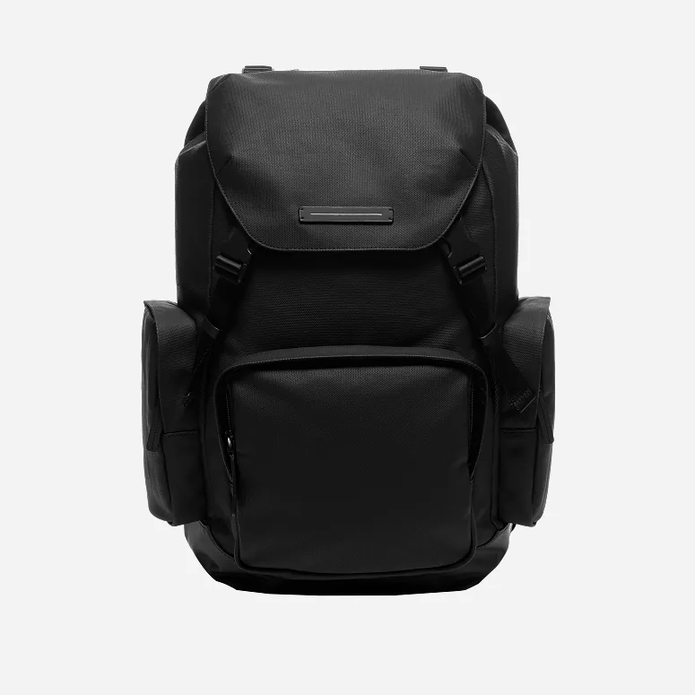 Horizn Studios SoFo Backpack Travel Horizn Studios SoFo Backpack Travel