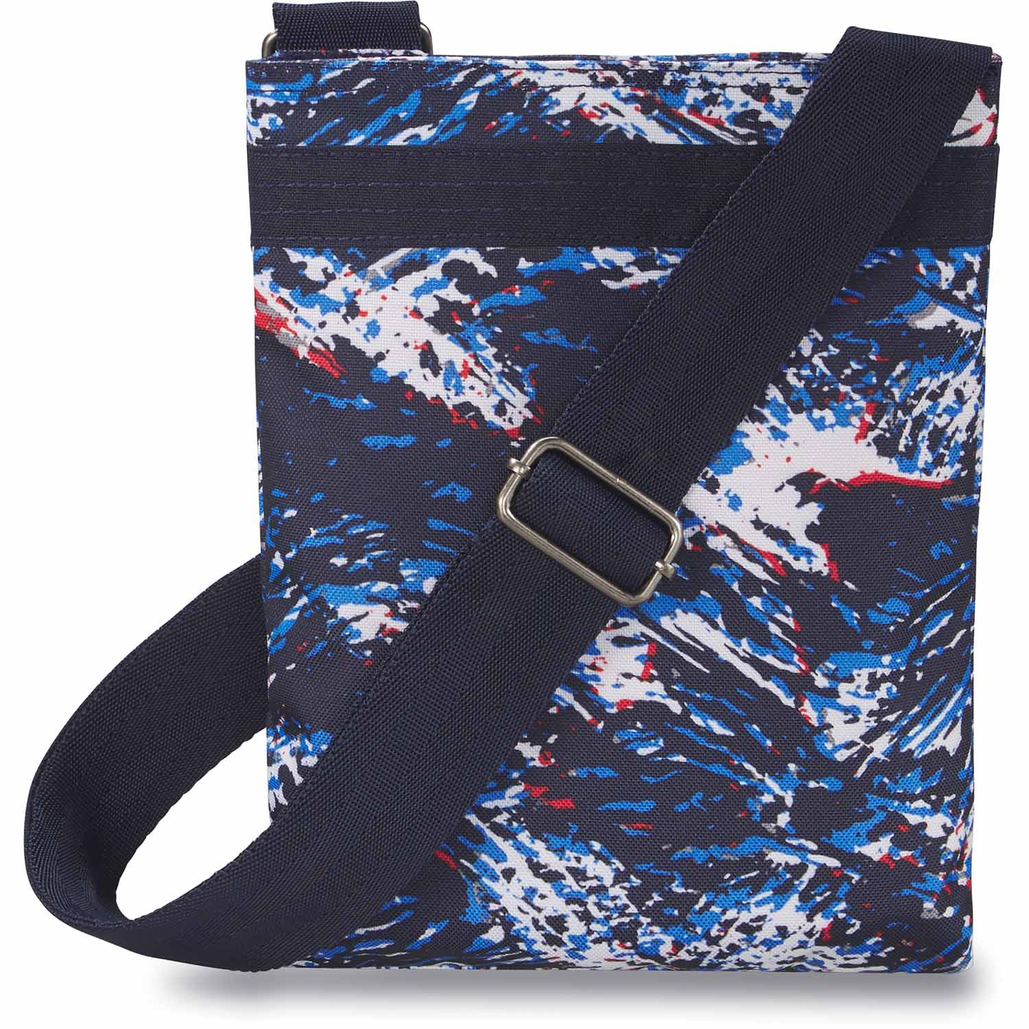 Dakine Jive Handtasche Dark Tide Dakine Jive Handtasche Dark Tide
