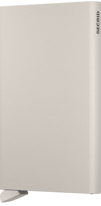 Secrid Cardprotector Powder Secrid Cardprotector Powder