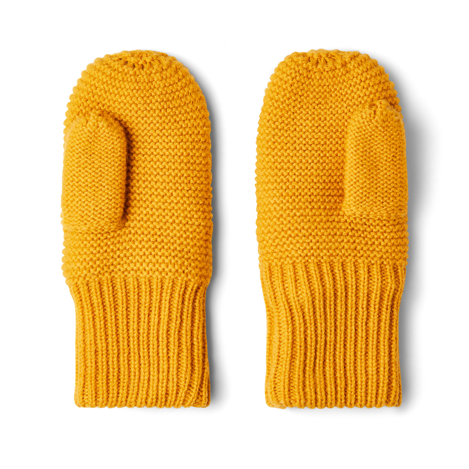 Affenzahn Winter Fäustlinge "Tiger" S Affenzahn Winter Fäustlinge "Tiger" S