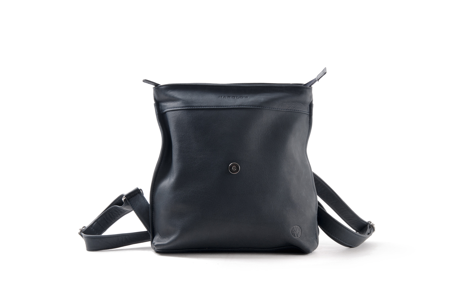 Harold's Chacoral Backpack small Türkis Harold's Chacoral Backpack small Türkis