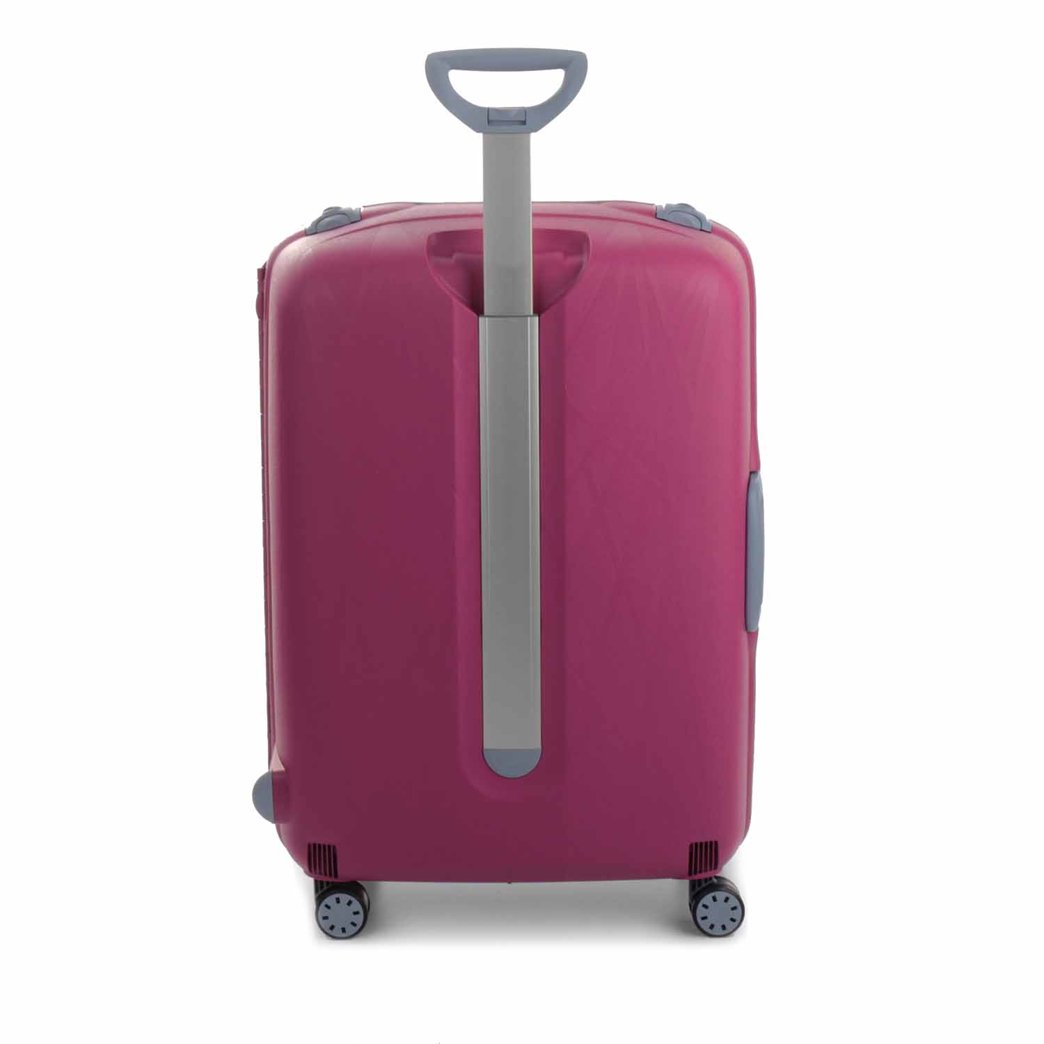 Roncato Light Trolley L 4R Orchidea Roncato Light Trolley L 4R Orchidea