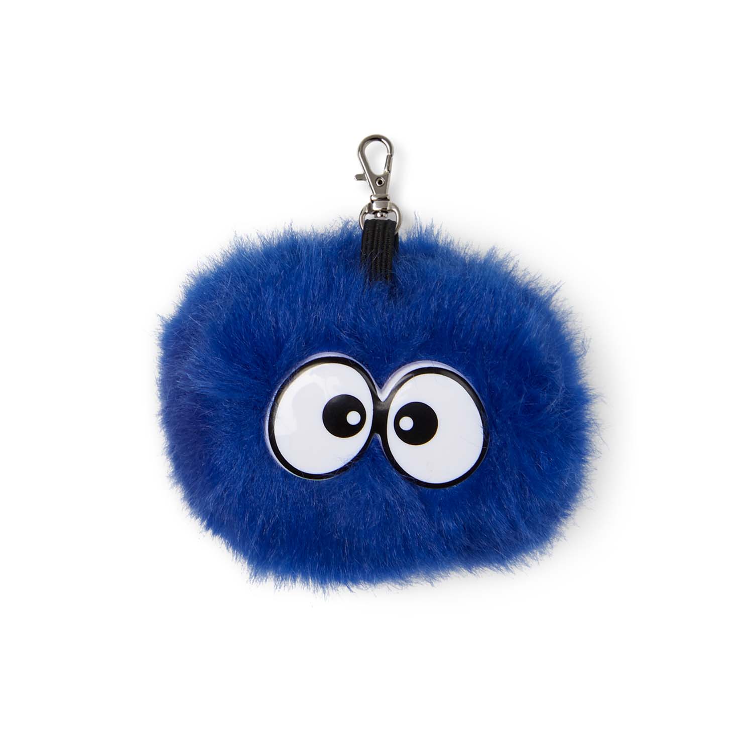 ergobag Hangies Silikon (1-tlg.) ergobag Hangies Silikon (1-tlg.)