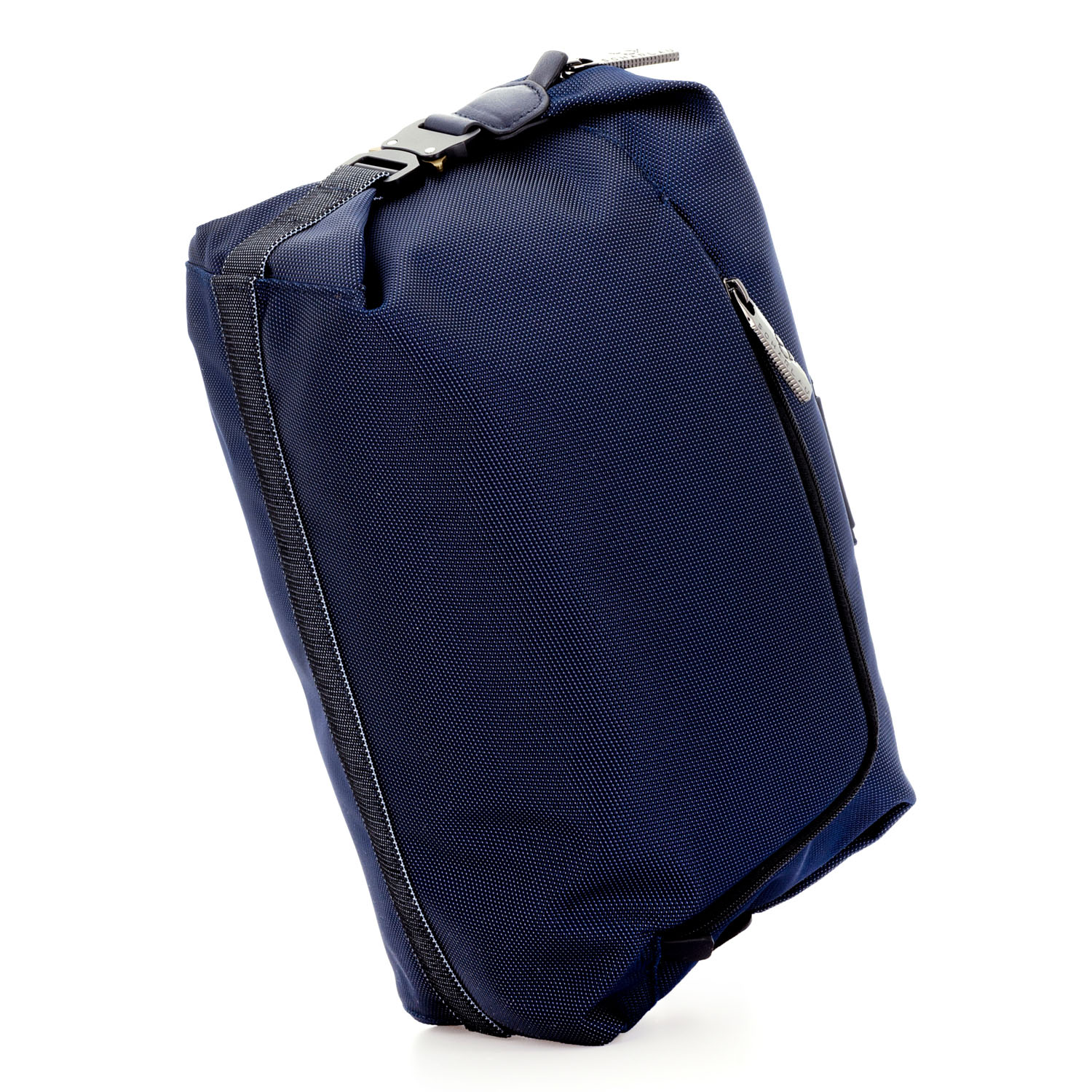 SCHARLAU First Class Airlander 10, Toilet bag Navy Blue SCHARLAU First Class Airlander 10, Toilet bag Navy Blue