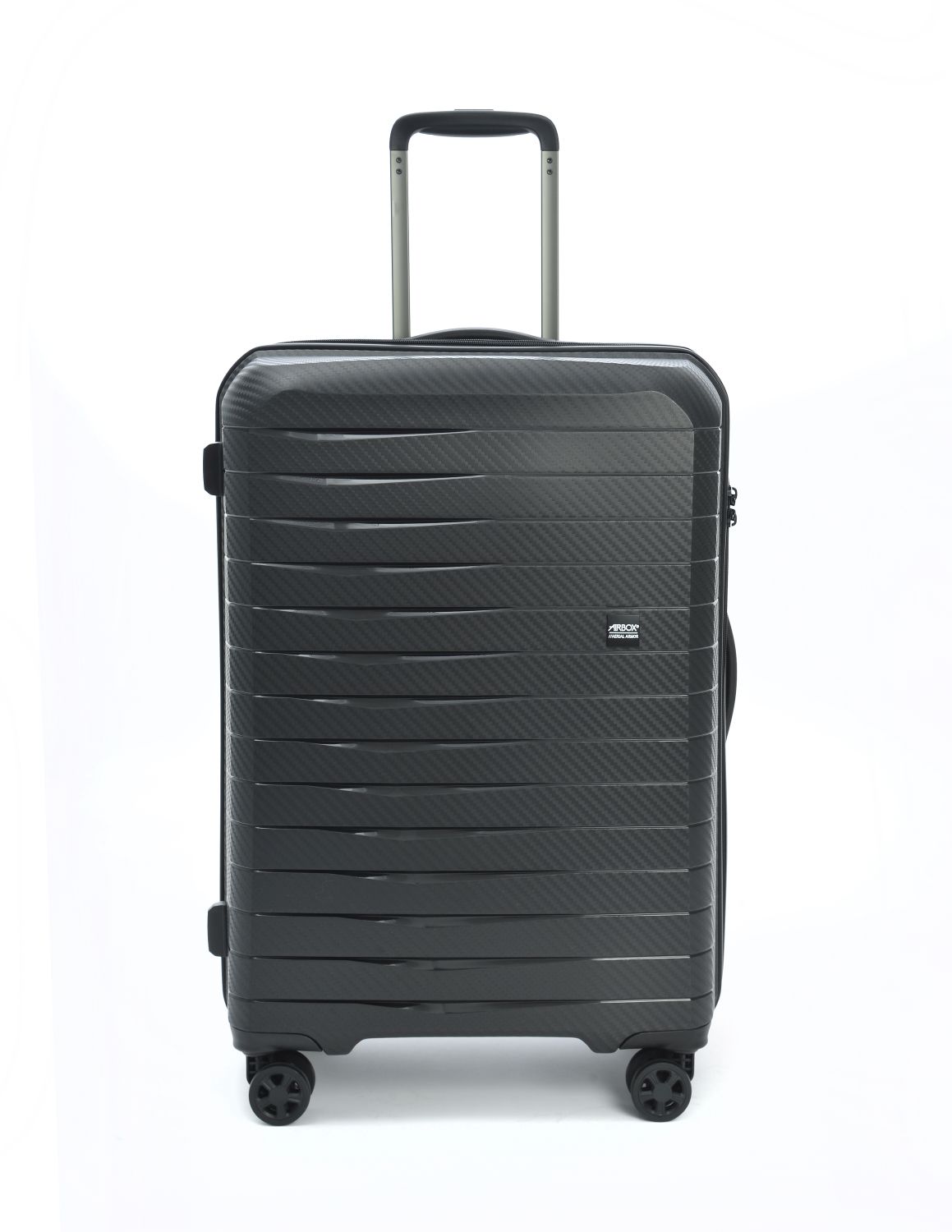 epic Airbox AZ18 Trolley 65cm epic Airbox AZ18 Trolley 65cm