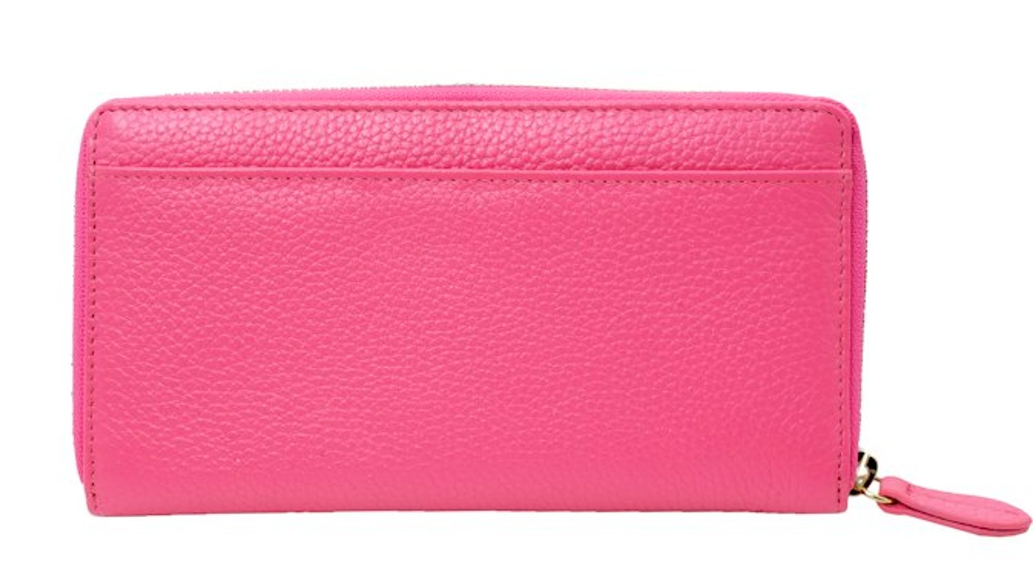 Braun Büffel ASTI RFID RV-Geldbörse 18CS meta pink