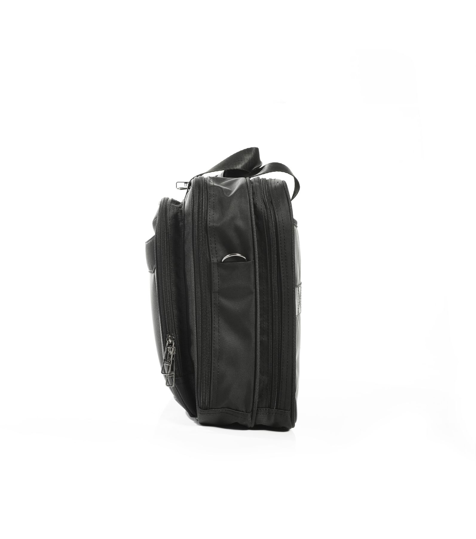 epic Quantum Business Professional Business Case black epic Quantum Business Professional Business Case black