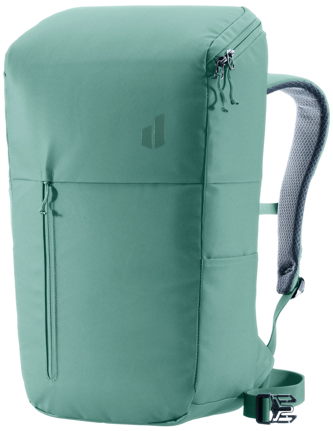 Deuter UP Stockholm LTD Lifestyle Rucksack Deuter UP Stockholm LTD Lifestyle Rucksack