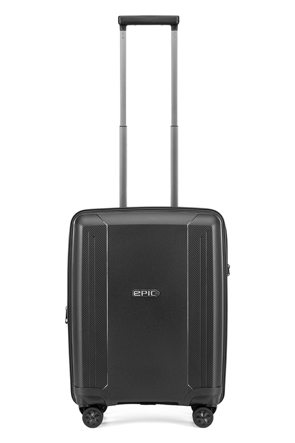epic Anthem™ Trolley S 55cm 4-Rollen