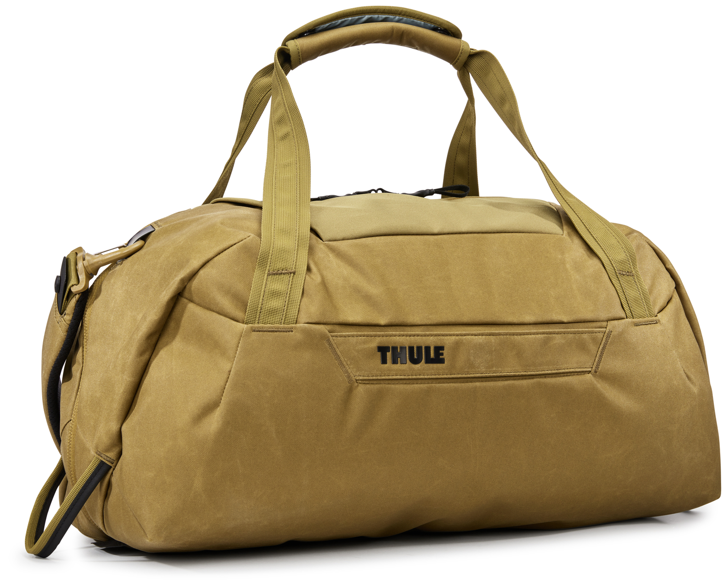 THULE Aion Reisetasche 35 L Nutria THULE Aion Reisetasche 35 L Nutria