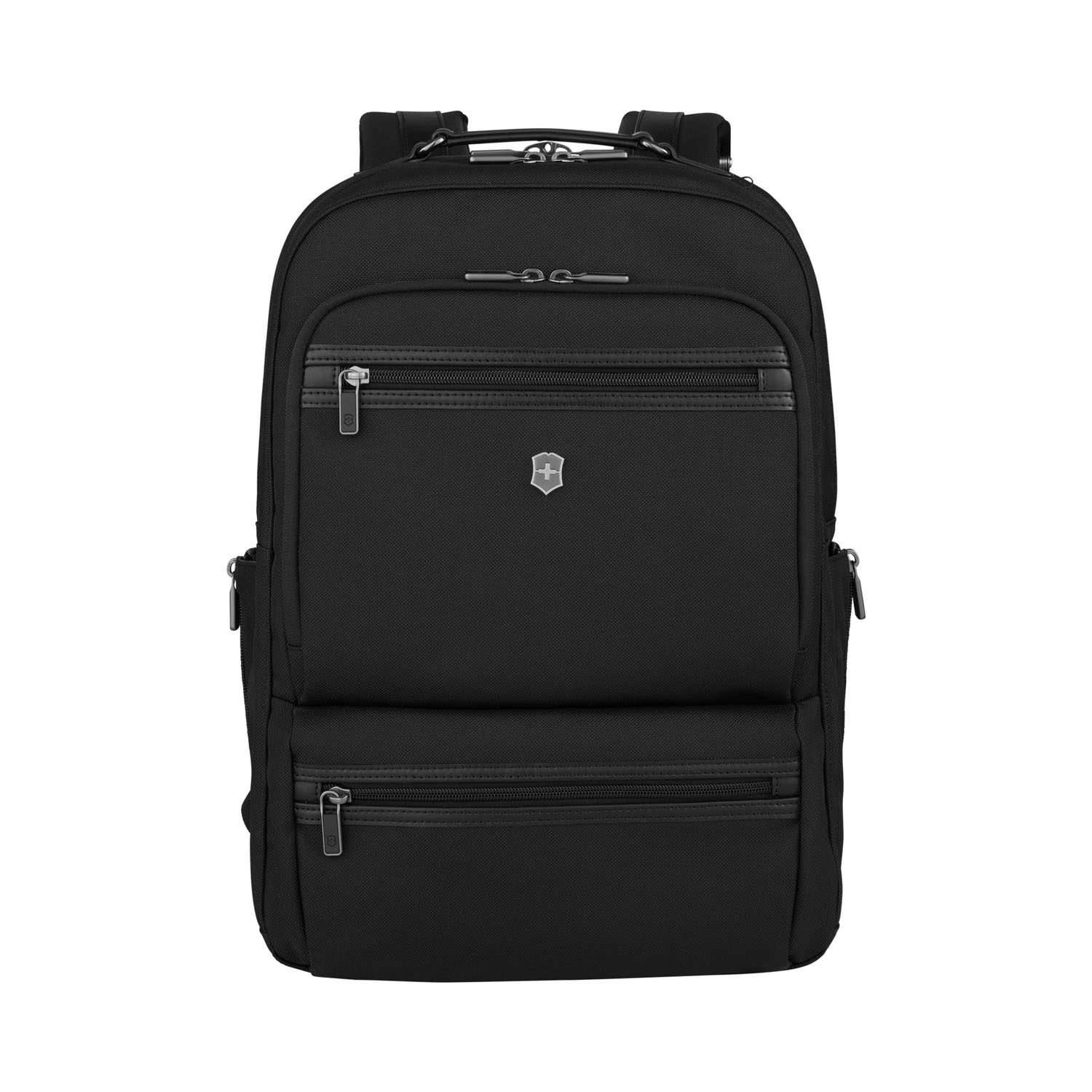 Victorinox Werks Professional CORDURA® Deluxe Backpack