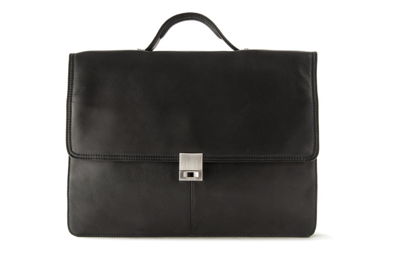 Harold's Country Office Aktenmappe S Harold's Country Office Aktenmappe S