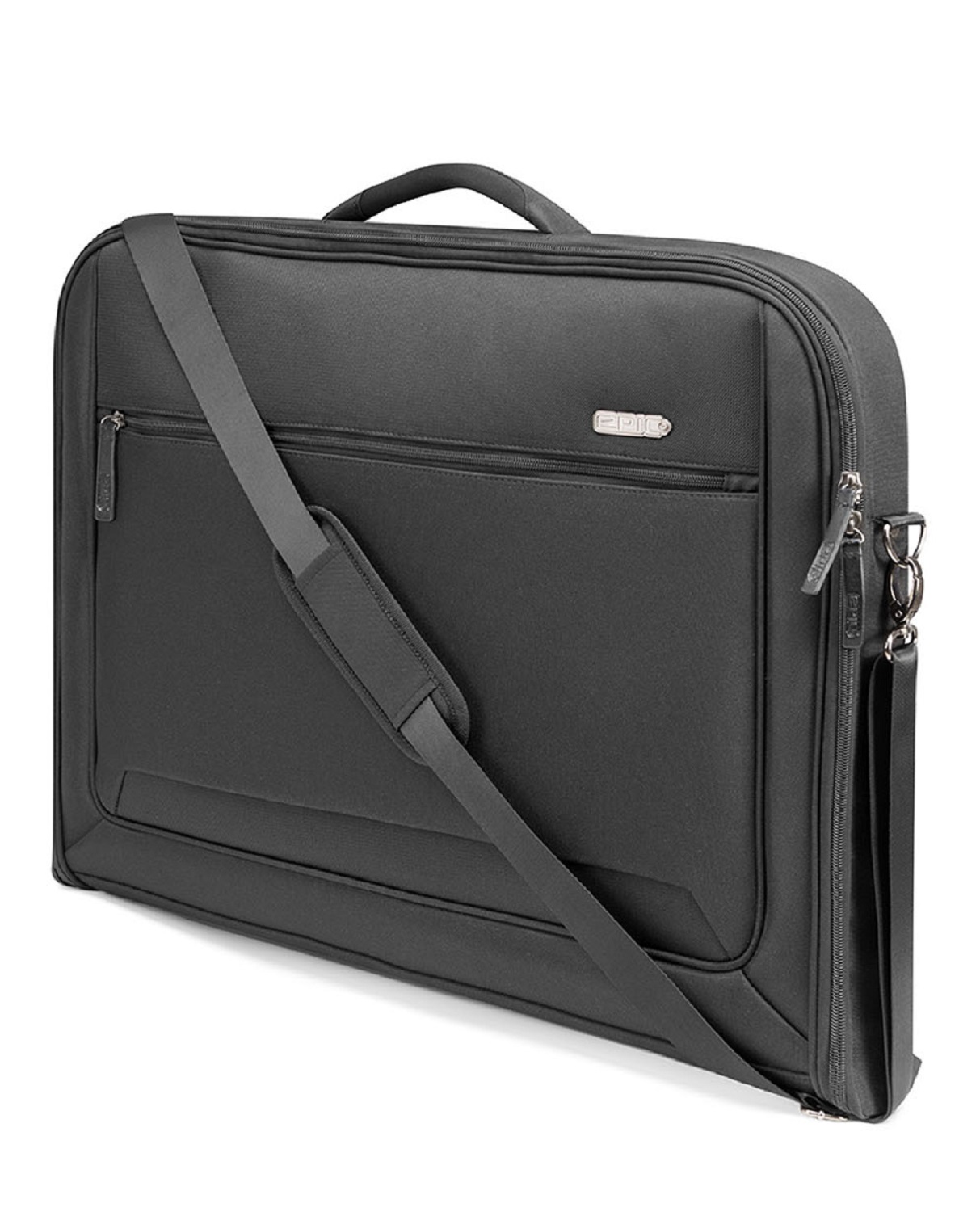 epic Discovery Neo Garment bag