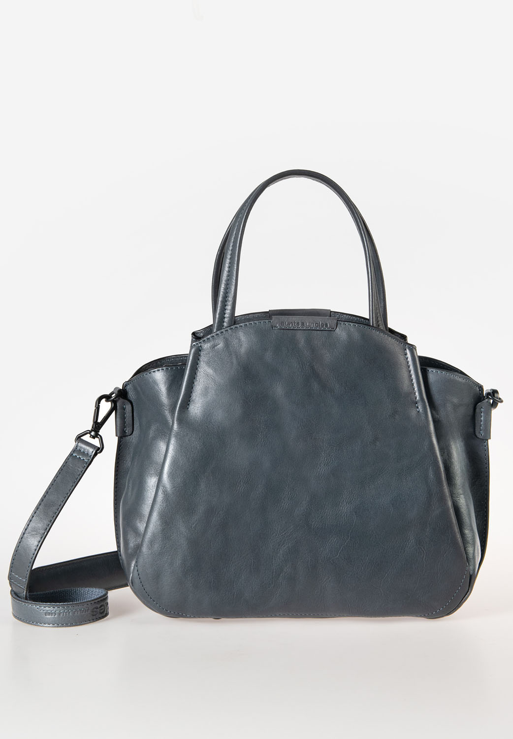 aunts & uncles Grandma's Luxury Club Mrs. Chiffon Pie Wind aunts & uncles Grandma's Luxury Club Mrs. Chiffon Pie Wind