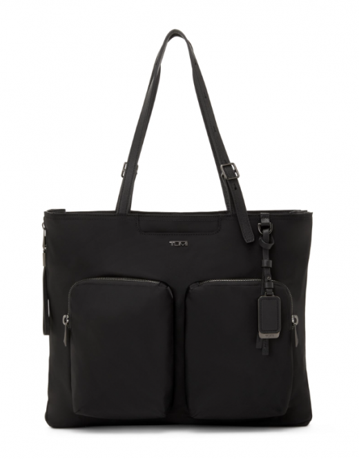Tumi Cody Expandable Tote Tumi Cody Expandable Tote