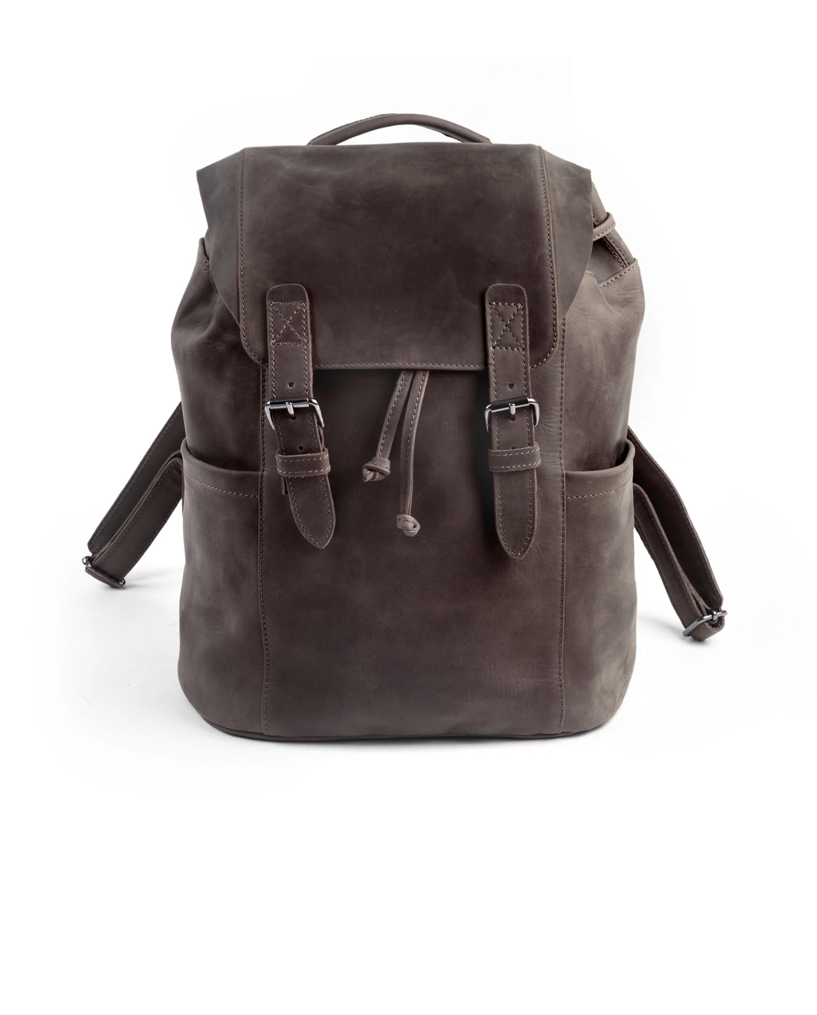 Harold's Toro großer Rucksack