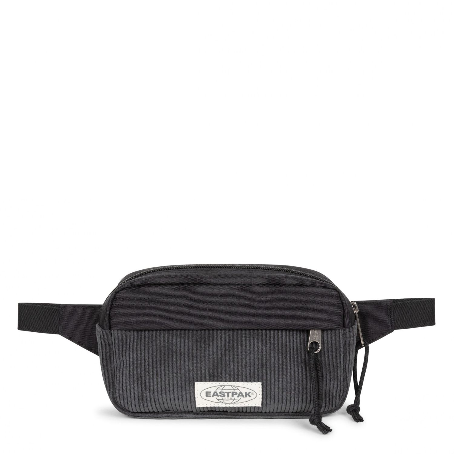 Eastpak BOUNCER Bauchtasche Eastpak BOUNCER Bauchtasche