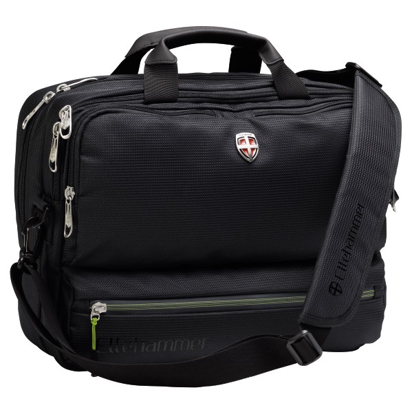 Ellehammer Bergen Laptoptasche Computer Bag