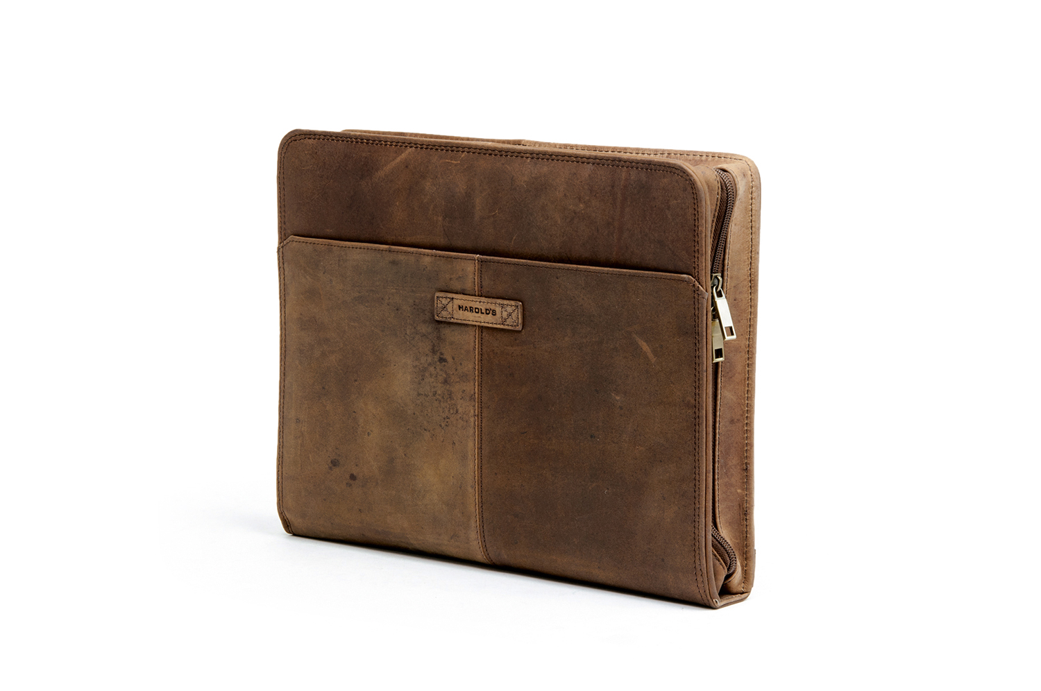 Harold's Antic Heritage Ringbuchmappe M Natur Harold's Antic Heritage Ringbuchmappe M Natur