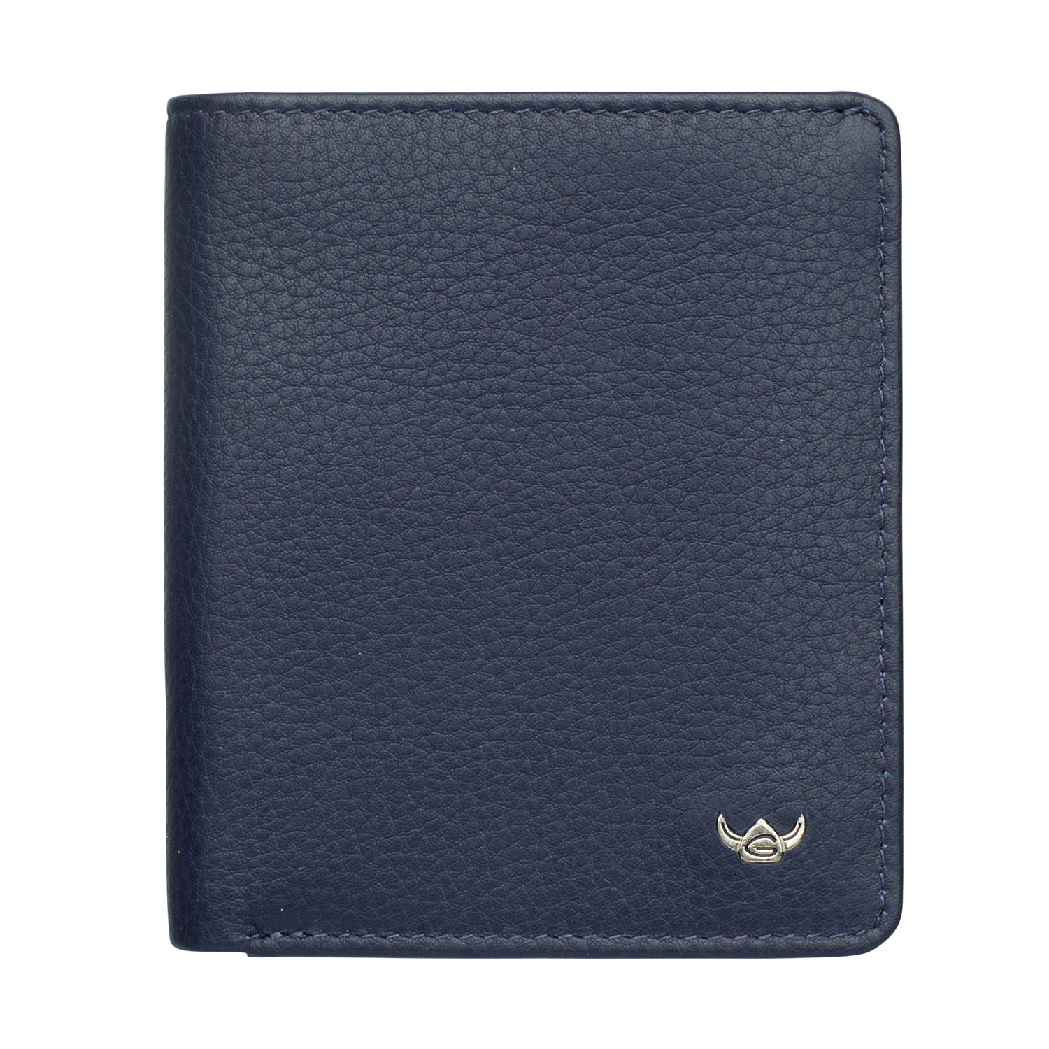 Golden Head Capri Kombischeintasche RFID Protect Golden Head Capri Kombischeintasche RFID Protect