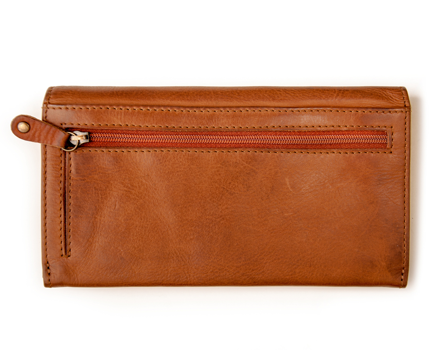 Harold's Submarine Börse L Schwarz Harold's Submarine Börse L Schwarz