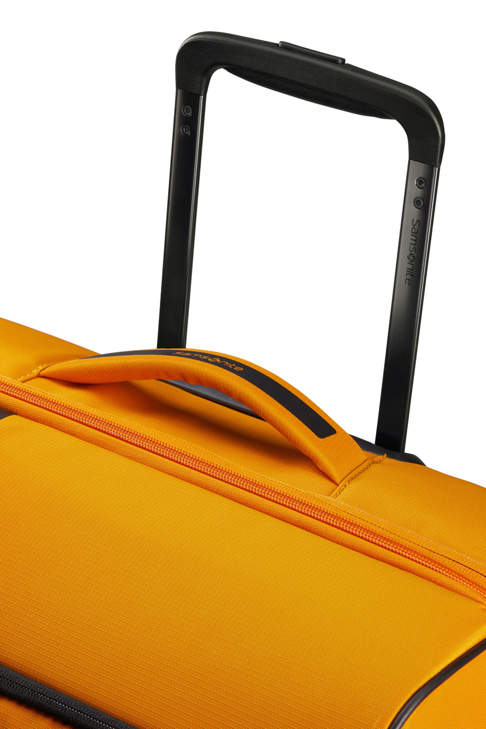 Samsonite Biz2Go TRVL Spinner 77cm Exp + GRATIS HOTELGUTSCHEIN Radiant Yellow Samsonite Biz2Go TRVL Spinner 77cm Exp + GRATIS HOTELGUTSCHEIN Radiant Yellow