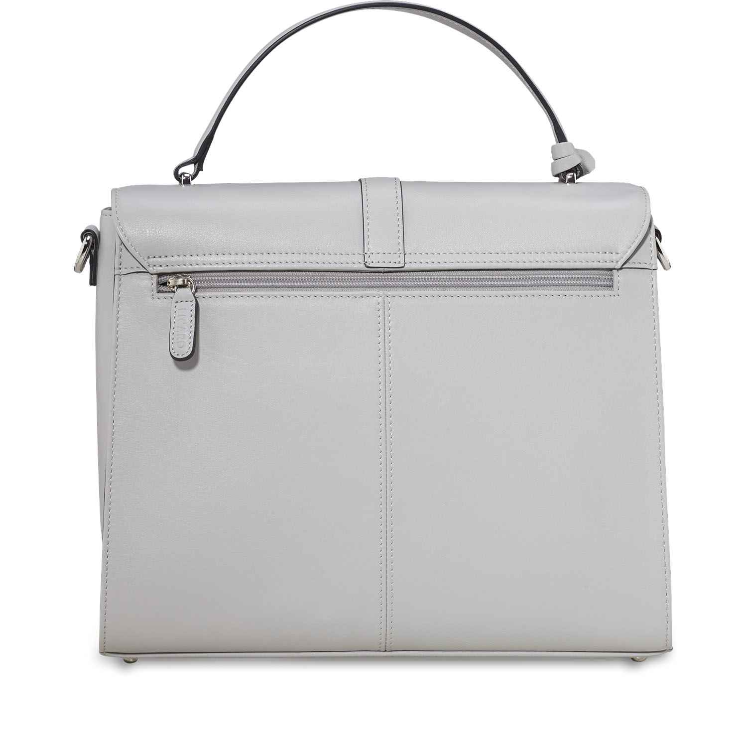 Picard Fan Damentasche aus Leder 9017 Caribbean Picard Fan Damentasche aus Leder 9017 Caribbean