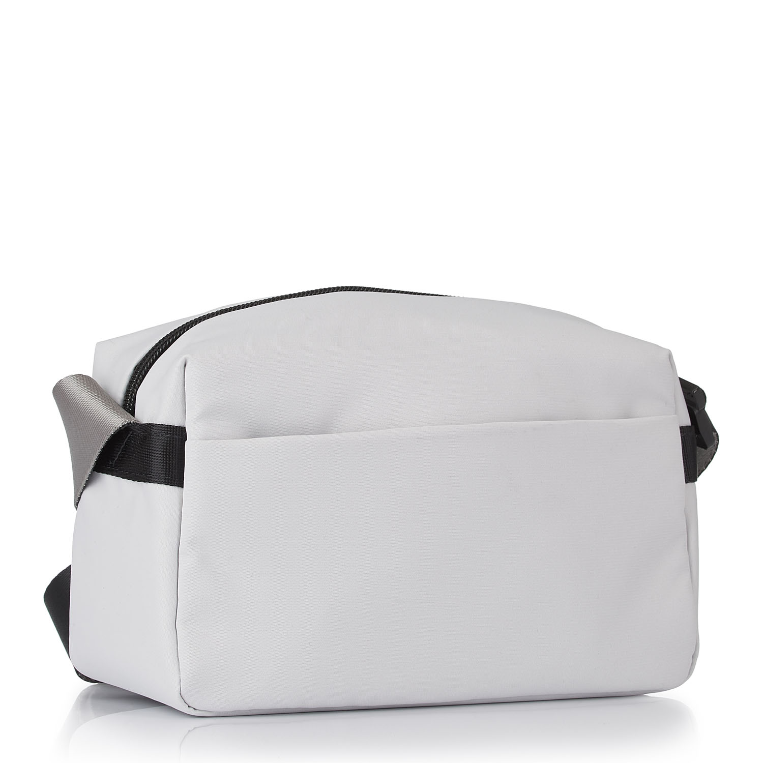 Hedgren Nova NEUTRON Kleine Crossover-Tasche Lunar Rock